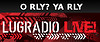 LugRadio Live 2008